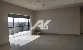 Imagem 5: Casa - Colinas do Ermitage (Sousas) - Campinas