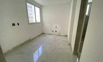 Imagem 7: 4 quartos 2 suites P Costa