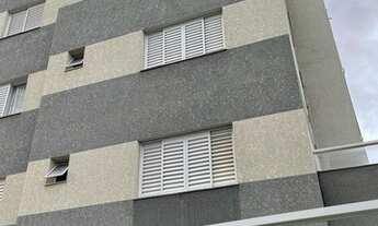 Imagem: Apartamento para aluguel com 110 metros