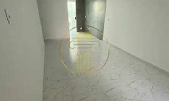 Imagem 7: CASA À VENDA Casa com 2 dormitórios