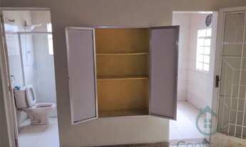 Imagem 6: Casa em São Paulo - Belo Horizonte, MG