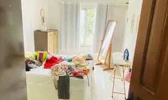 Imagem 3: Lt;br><br>Casa eldorado / Próximo à delegacia da mulher