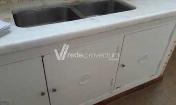 Imagem 7: Apartamento - Parque Taquaral - Campinas