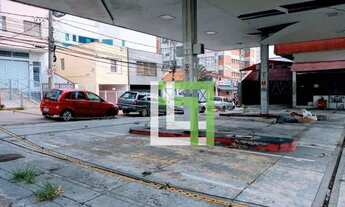 Imagem 2: Prédio à venda, 226 m² por R$ 3.500.000,00 - Anhangabaú - Jundiaí/SP