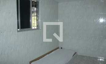 Imagem 5: Casa para Aluguel - Jardim Nosso Lar, 1 Quarto, 50 m2