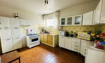 Imagem 6: Venda de Casas / Padrão na cidade de Araraquara