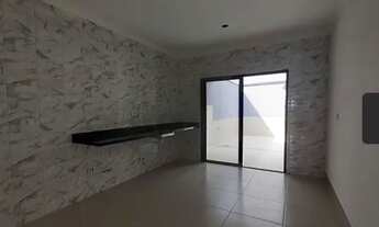 Imagem 5: PARQUE SÃO DOMINGOS - SOBRADO NOVO