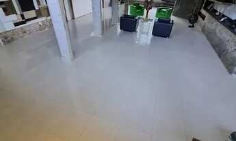 Imagem 5: Casa no Cond. Vila Rica/ Ephigenio Sales V*/ Duplex 3 suítes/ Piscina e energia solar