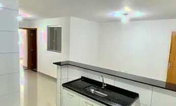 Imagem 2: Alugo-se apartemento no polo e Modas - Guara 2