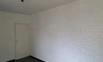 Imagem 1: Cobertura, 4 quartos, 3 banheiros (duas suítes), tratar direto com a proprietária