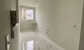 Imagem 2: VENDO APARTAMENTO NA ZONA SUL DE JOINVILLE!!