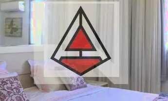 Imagem 4: Cobertura para venda com 232 metros quadrados com 2 quartos em Barra da Tijuca - Rio de Ja