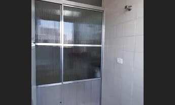 Imagem 6: Apartamento para aluguel com 80 m² e 03 quartos eno Tatuapé - SP