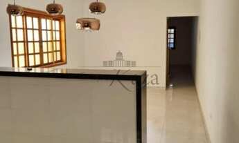 Imagem 2: Sobrado para aluguel com 140 metros quadrados com 3 quartos