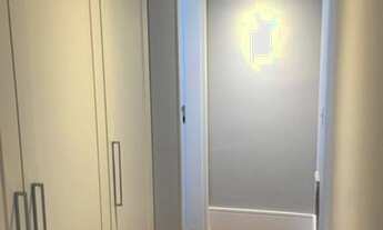 Imagem 6: Venda ou locação, Brooklin, pé direito duplo, 3 suítes, condomínio moderno!