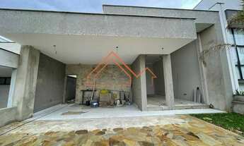 Imagem: Casa Diferenciada Ibiti Reserva. Projeto