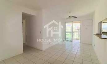 Imagem 3: Apartamento a venda com 2 quartos, suíte e vaga no Barra Sunday no Recreio