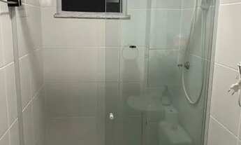 Imagem 7: Alugo Ap mensal todo mobiliado