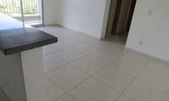 Imagem 7: Mirante Parque Cascavel - 02 Quartos, 01 suíte - completo em armários