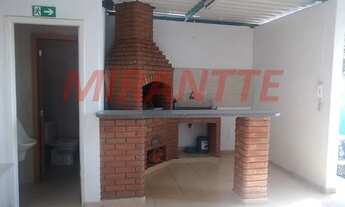 Imagem 3: Sobrado Comercial para aluguel e venda tem 293 metros quadrados em Casa Verde - São Paulo