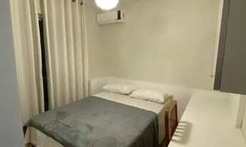 Imagem 4: Casa para aluguel com 102 metros quadrados com 3 quartos em Morro das Pedras - Florianópol