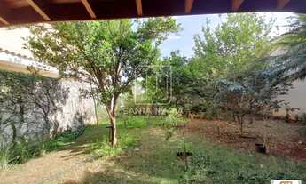 Imagem: Terreno (terreno normal