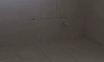 Imagem 6: Aluga se casa 1 dorm