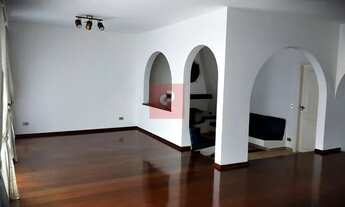 Imagem 10: Casa para venda possui 389 metros quadrados com 3 quartos em Jardim Novo Mundo - São Paulo