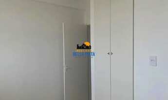 Imagem 4: Apartamento de 3 quartos para alugar no bairro Vila mariana