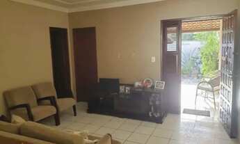 Imagem 6: Casa para venda possui 190 metros quadrados com 3 quartos em Piedade - Jaboatão dos Guarar