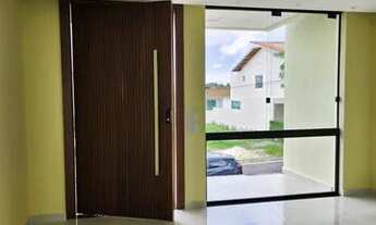 Imagem 5: Belíssima Duplex no Quintas das Laranjeiras. 3 suítes, 2 com closets. Lazer, subsolo. Alto