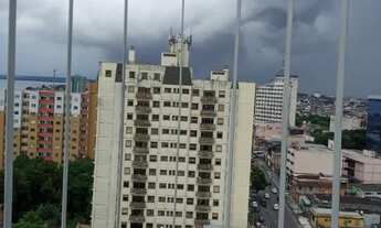 Imagem 2: Cd. Edificio Anaira , Centro , 3 quartos sendo 1 suíte