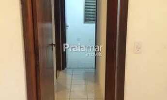 Imagem 6: Apartamento 03 Dorm | 01 Suite | 01 Vaga de garagem | 85m²