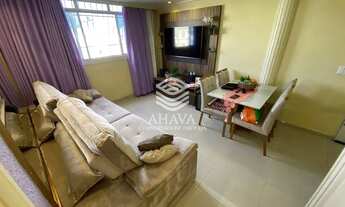 Imagem 2: BELO HORIZONTE - Apartamento Padrão - Guarani