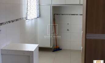 Imagem 6: Apartamento (tipo - padrao) 2 dormitórios/suite, em condomínio fechado