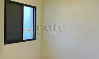 Imagem 7: SAO PAULO - Casa Padrão - JARDIM DA GLORIA