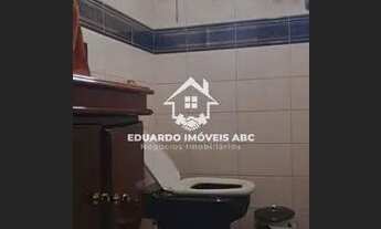 Imagem 7: REF 6021. 3 suítes. 7 vagas. Hidromassagem. Nova Petrópolis - SBC Consulte outros imóveis