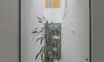 Imagem 4: AC-EXCELENTE CASA