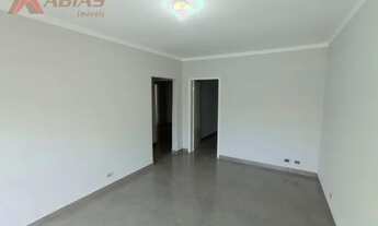 Imagem 6: Casa em Cidade Jardim - São Carlos, SP