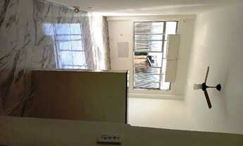 Imagem 2: Alugo Kitnet com 1 dormitório