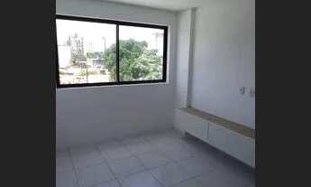 Imagem 3: NI- Apartamento I 2 quartos I em Piedade I Edf Leonardo Da vince