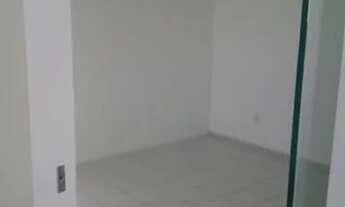 Imagem 3: Galpão 420 M2 Rua principal do Jaraguá pronto para utilização