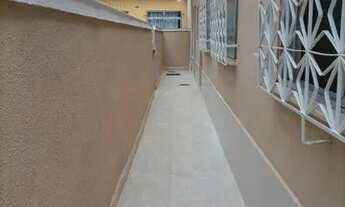 Imagem: Casa de vila para aluguel com 60 metros