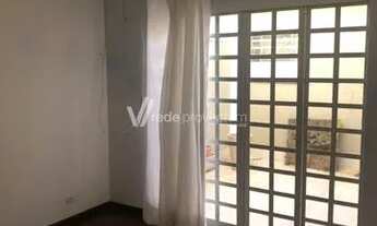 Imagem 5: Casa - Nova Campinas - Campinas