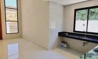 Imagem 3: Casa para venda Casa com 3 dormitórios