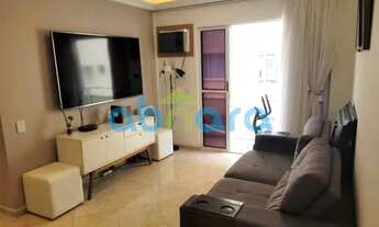 Imagem 5: Apartamento-À VENDA-Copacabana-Rio de Janeiro-RJ