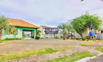 Imagem 7: Casa para venda com 2 suítes no Verdes Campos - Porto Alegre - RS