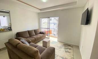 Imagem 2: Apartamento para ALUGUEL ESTUDANTE no centro de Balneário Camboriú