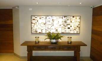 Imagem 4: LONDRINA - Padrão - Centro