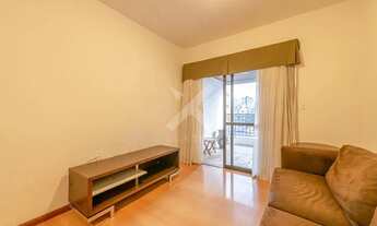 Imagem 4: PORTO ALEGRE - Padrão - Boa Vista